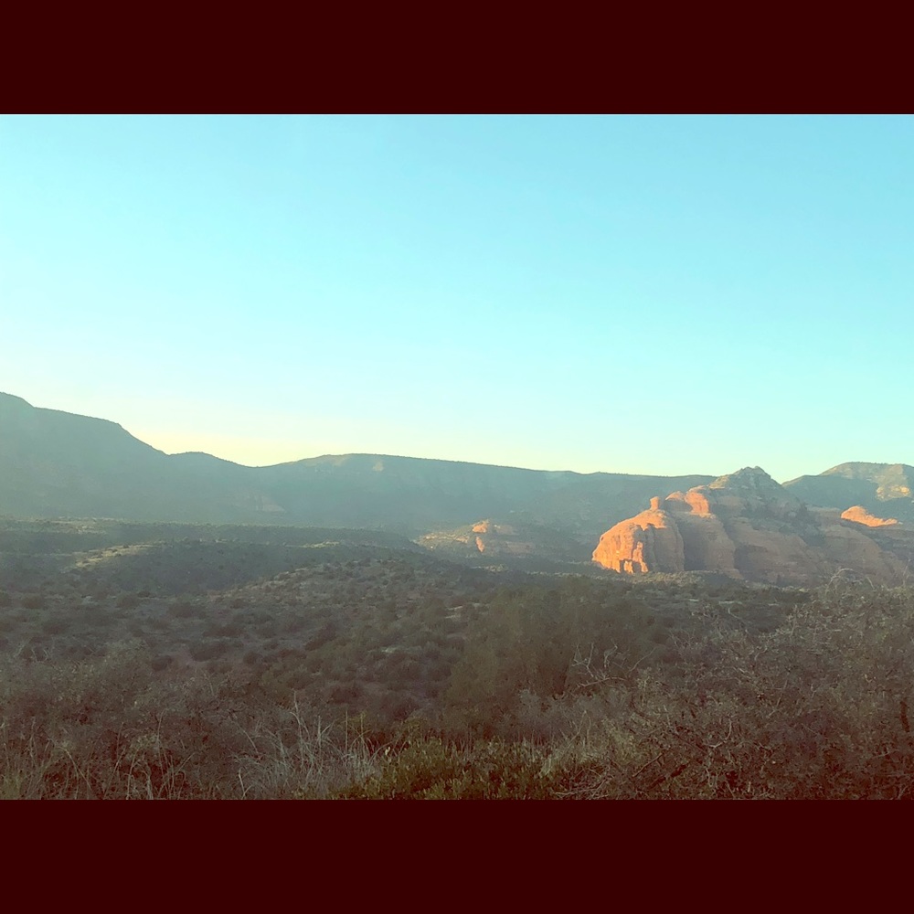 Meet your Posher, Alanna